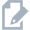 Icon Werkzeugbau Arbeitsvorbereitung