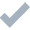 Icon Werkzeugbau Qualitätssicherung