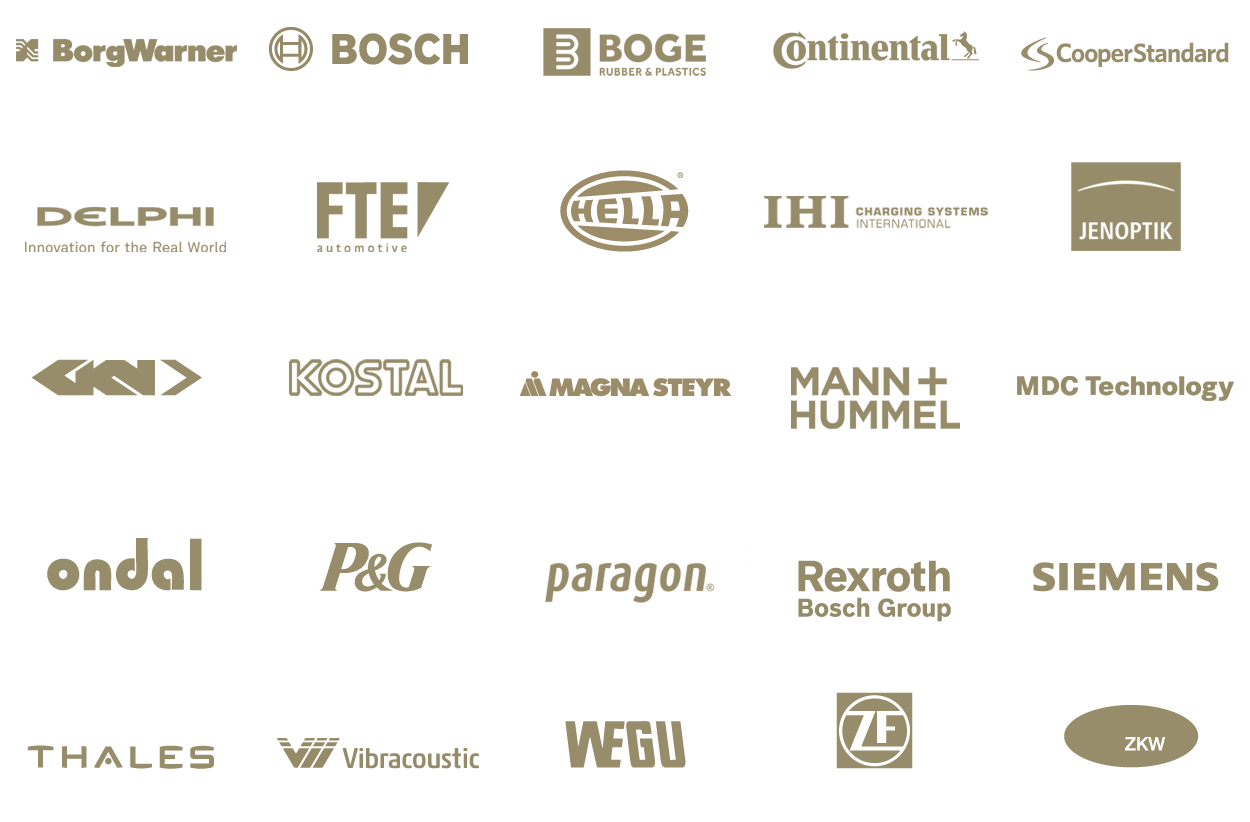 awm_logos_partner_sondermaschinenbau.png